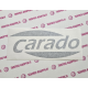 CARADO