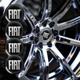 FIAT KOHOTARRAT