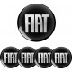 FIAT KOHOTARRAT