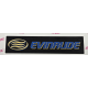 EVINRUDE