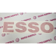 ESSO