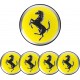 FERRARI KOHOTARRAT