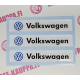 KOHOTARRAT/VOLKSWAGEN