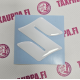 SUZUKI KOHOTARRA