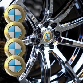 BMW KOHOTARRAT