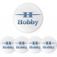 HOBBY KOHOTARRAT