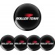 ROLLER TEAM KOHOTARRAT