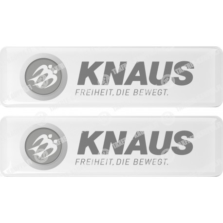 KNAUS KOHOTARRAT
