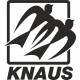 KNAUS