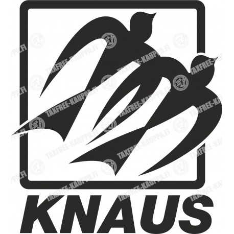 KNAUS