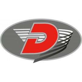 DETHLEFFS