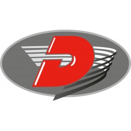 DETHLEFFS