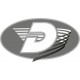 DETHLEFFS