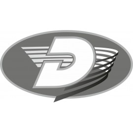 DETHLEFFS