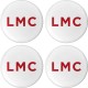 LMC KOHOTARRAT