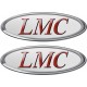 LMC KOHOTARRAT