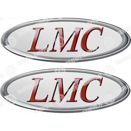 LMC KOHOTARRAT