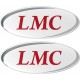 LMC KOHOTARRAT