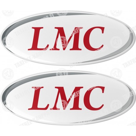 LMC KOHOTARRAT