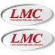 LMC KOHOTARRAT