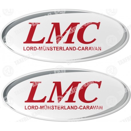 LMC KOHOTARRAT