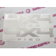 4 X 4 FISO