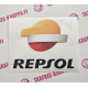 REPSOL