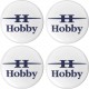 HOBBY KOHOTARRAT