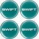 SWIFT KOHOTARRAT