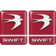 SWIFT KOHOTARRAT