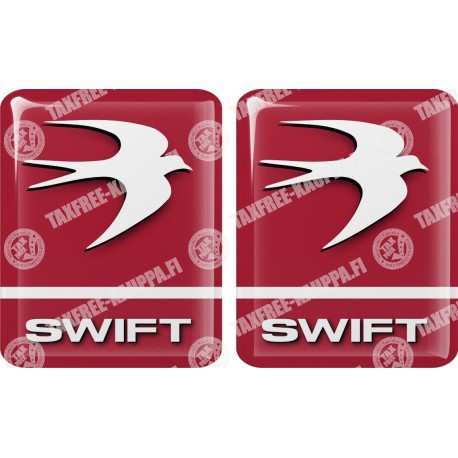SWIFT KOHOTARRAT