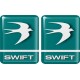 SWIFT KOHOTARRAT