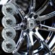 BUICK WILDCAT KOHOTARRAT