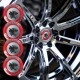 BUICK WILDCAT KOHOTARRAT