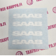 SAAB