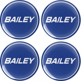 BAILEY KOHOTARRAT