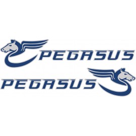 BAILEY PEGASUS
