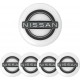 NISSAN KOHOTARRAT