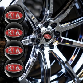 KIA KOHOTARRAT