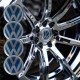 VOLKSWAGEN KOHOTARRAT