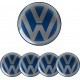 VOLKSWAGEN KOHOTARRAT