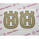 HUSQVARNA