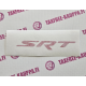 CHRYSLER SRT