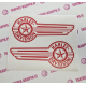 HARLEY DAVIDSON