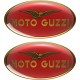 MOTO GUZZI KOHOTARRAT