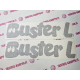 BUSTER L