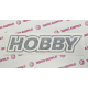 HOBBY