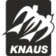 KNAUS
