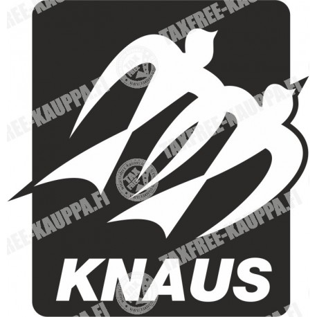 KNAUS