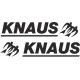KNAUS